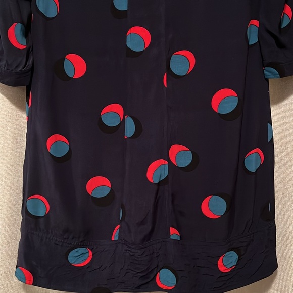 Boden Dress Size 6 - Picture 6 of 7